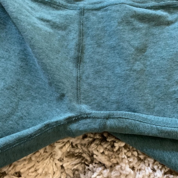 Beyond Yoga Take Me Higher Legging - Picture 3 of 4